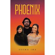 Phoenix, Paperback