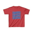 thumbnail image 1 of Phoenix Arizona Kids Shirt Gifts Boys Girls Youth Tee Tshirt, 1 of 2