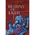 thumbnail image 1 of Phoenix Ashes: Destiny of Light (Hardcover), 1 of 1