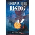 thumbnail image 1 of Phoenix Bird Rising (Paperback), 1 of 1