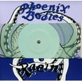 thumbnail image 1 of Phoenix Bodies - Split - Music & Performance - Vinyl [7-Inch], 1 of 1