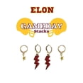 thumbnail image 1 of Phoenix Classic Gameday Stack, 1 of 2