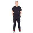 thumbnail image 1 of Phoenix  Classic, Unisex Scrub Set M103, 1 of 18