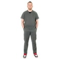 thumbnail image 1 of Phoenix  Classic, Unisex Scrub Set M103, 1 of 18