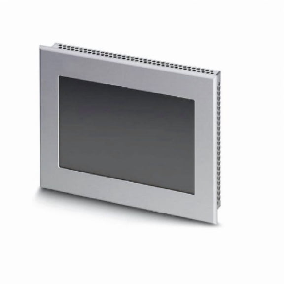 Phoenix Contact TP 3070W 2400454-06 7" HMI TFT Display Touchscreen