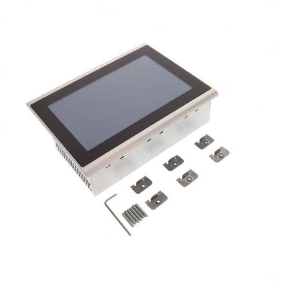 Phoenix Contact 7" TFT Capacitive Graphic LCD Display Module 1148693 WP4070-WXPS