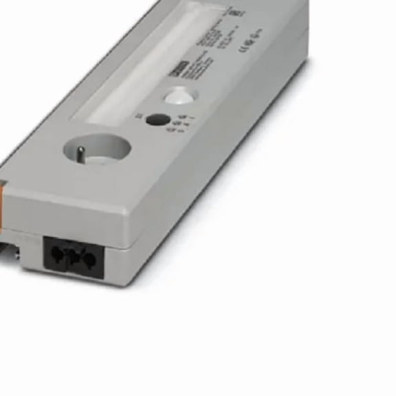 Phoenix Contact LED Enclosure Light PLD E 608 W 315/E 2702228