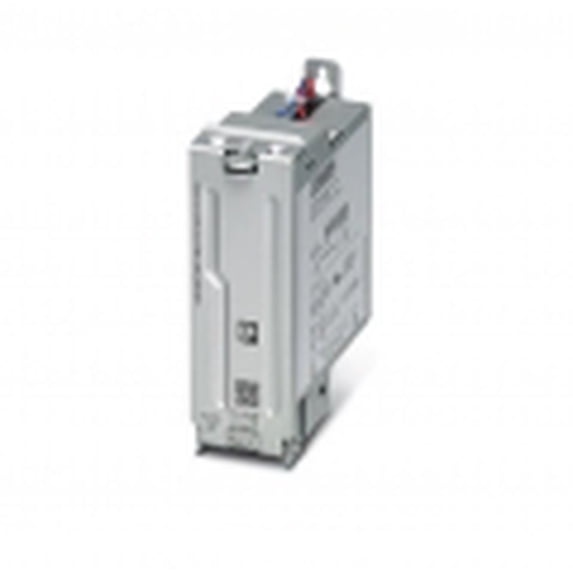 Phoenix Contact UPS-BAT/VRLA/24DC/3.4AH Battery Backup 2320306 ...