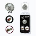 thumbnail image 1 of Phoenix Coyotes Cap Clip, 1 of 2