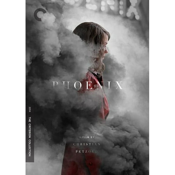 Phoenix (Criterion Collection) (DVD), Criterion Collection, Drama