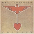 thumbnail image 1 of Phoenix [DSD] (CD) (Remaster), 1 of 1
