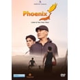 thumbnail image 1 of Phoenix (DVD), 1 of 1