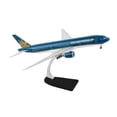 thumbnail image 1 of Phoenix Diecast Models 1-200 PH2HVA128 1-200 Vietnam 777-200ER REG No. VN-A143, 1 of 1
