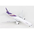 thumbnail image 1 of Phoenix Diecast PH2147 1-400 Scale No.Hs-TTB Reg Thai 777-300ER Model Airplane, 1 of 1