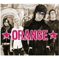 thumbnail image 1 of Phoenix (Digi-Pak), 1 of 1