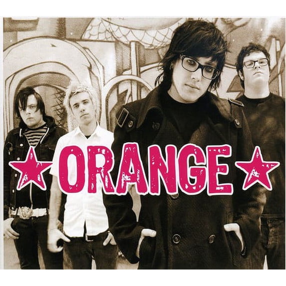 Phoenix (Digi-Pak)