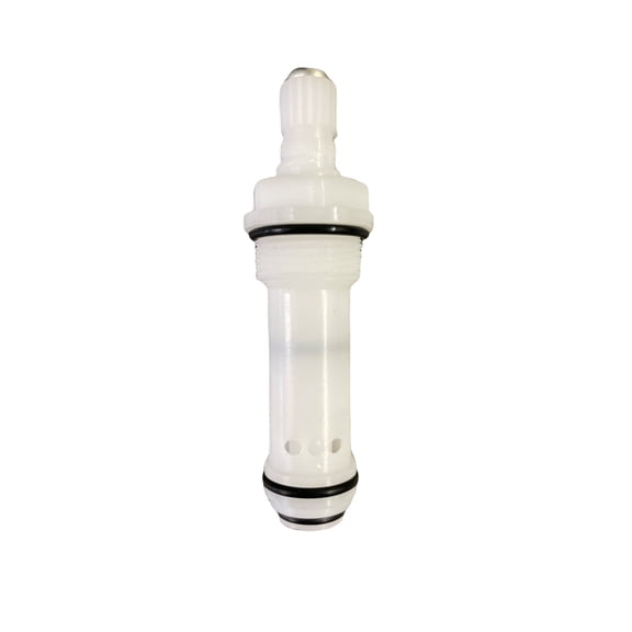 Phoenix Diverter Stem 639-5-0