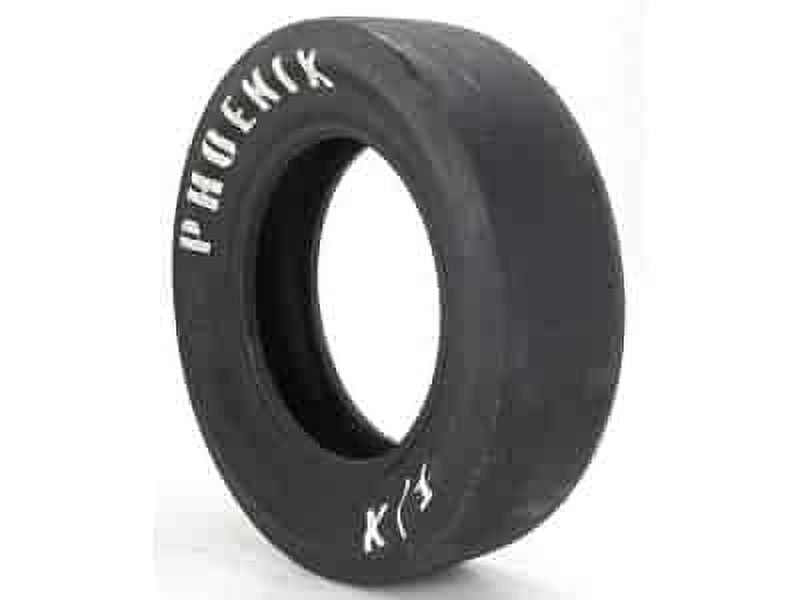 Phoenix Drag Tires PH726 F/X Drag Slick