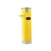 Phoenix DryRod Portable Electrode Ovens, 10 lb, 100 V; 240 V, Type 1 - 1 EA 382-1205500