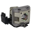 thumbnail image 1 of Phoenix  Eiki AH-57201 Projector Lamp Module, 1 of 1