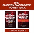 thumbnail image 1 of Phoenix Encounter Power Pack, 1 of 1