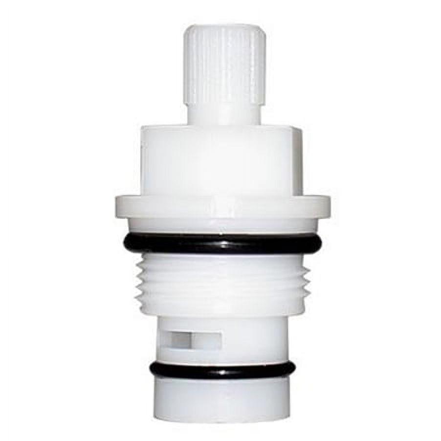 Phoenix FaucetsPhoenix 9P42 Washerless Cartridges