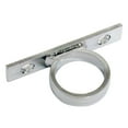 thumbnail image 1 of Phoenix Faucets by Valterra PF276013 Handheld Shower Hose Guide Ring - Chrome, 1 of 4