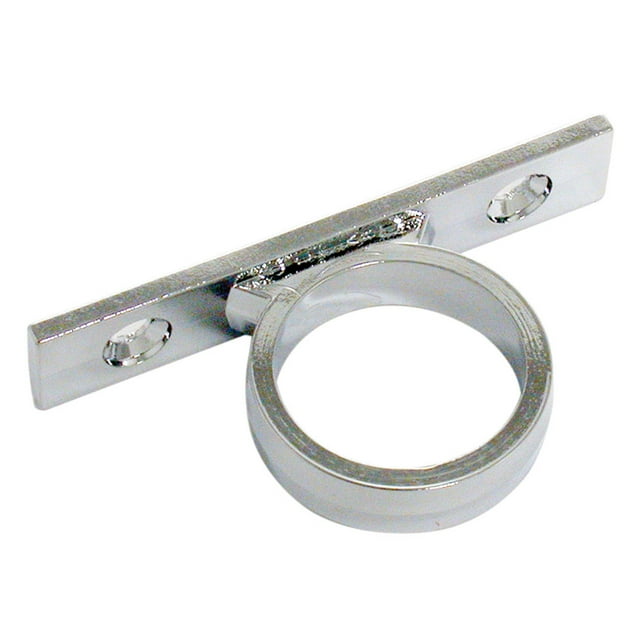 Phoenix Faucets by Valterra PF276013 Handheld Shower Hose Guide Ring - Chrome