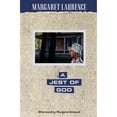 thumbnail image 1 of Pre-Owned A Jest of God (Paperback) 0226469522 9780226469522, 1 of 1