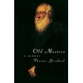 thumbnail image 1 of Phoenix Fiction Old Masters: A Comedy, (Paperback), 1 of 1