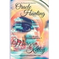 thumbnail image 1 of Oracle Hunting The Phoenix Files Paperback 1703575954 9781703575958 Morgan Kelley, 1 of 1