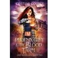 thumbnail image 1 of Phoenix Grey and the Blood Farm, (Paperback), 1 of 1