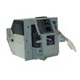 thumbnail image 1 of Phoenix  Infocus SP-LAMP-024 Projector Lamp Module, 1 of 1