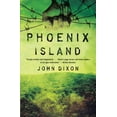 thumbnail image 1 of Pre-Owned Phoenix Island (Paperback) 1476738653 9781476738659, 1 of 1