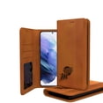thumbnail image 1 of Phoenix Mercury Galaxy Burn Design Folio Case, 1 of 1