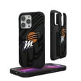 thumbnail image 1 of Phoenix Mercury Monocolor Design iPhone Rugged Case, 1 of 1