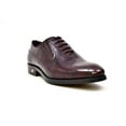 thumbnail image 1 of Phoenix Oxford Leather Mens Shoes - Dress Shoes, 1 of 5