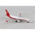 thumbnail image 1 of Phoenix PH1785 Shanghai 737MAX8 1-400 Reg No. B-1259 Die Cast Airplane Model, 1 of 1