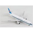 thumbnail image 1 of Phoenix PH2067 777F 1-400 Scale Reg-B-20EM China Southern Cargo Model Airplane, 1 of 1