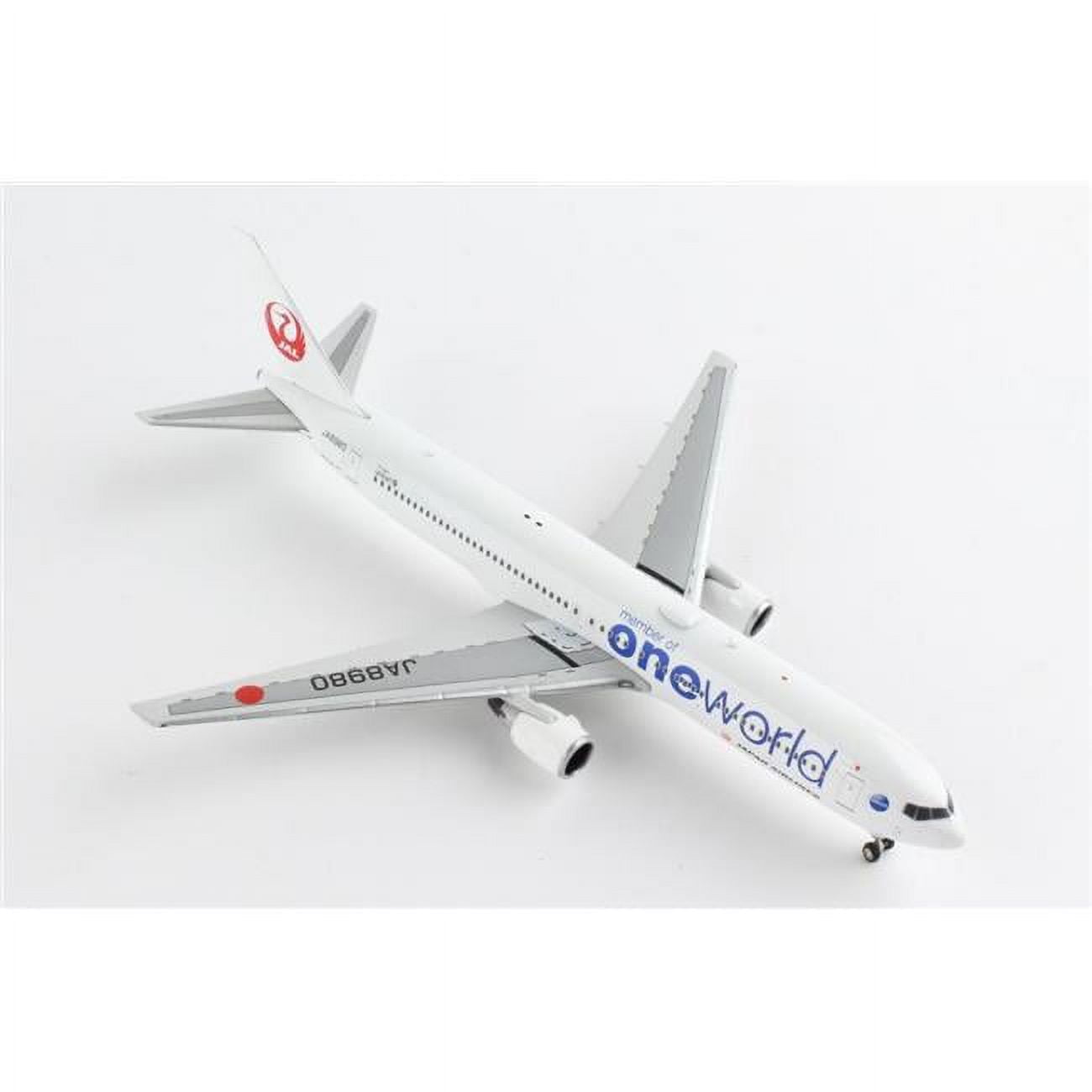 Phoenix hotsell diecast models