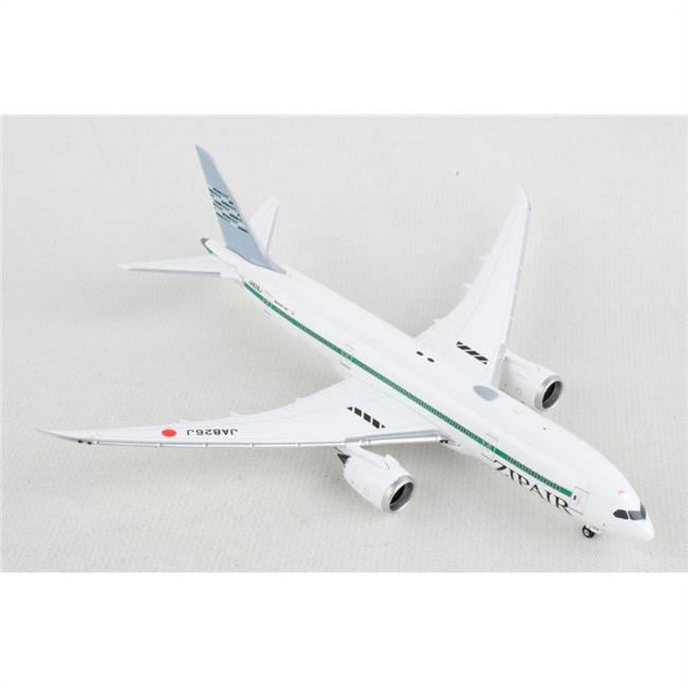 ZIPAIR 787-8 ジップエアー JA826J ph 1:400 ZIPAIR 787-8 ジップエアー JA826J ph 1:400 Amazon.co.jp: NG