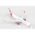 thumbnail image 1 of Phoenix PH2361 1-400 Scale Reg No.C-GHLV BDSF Air Canada Cargo Model Plane for 767-300F, 1 of 1