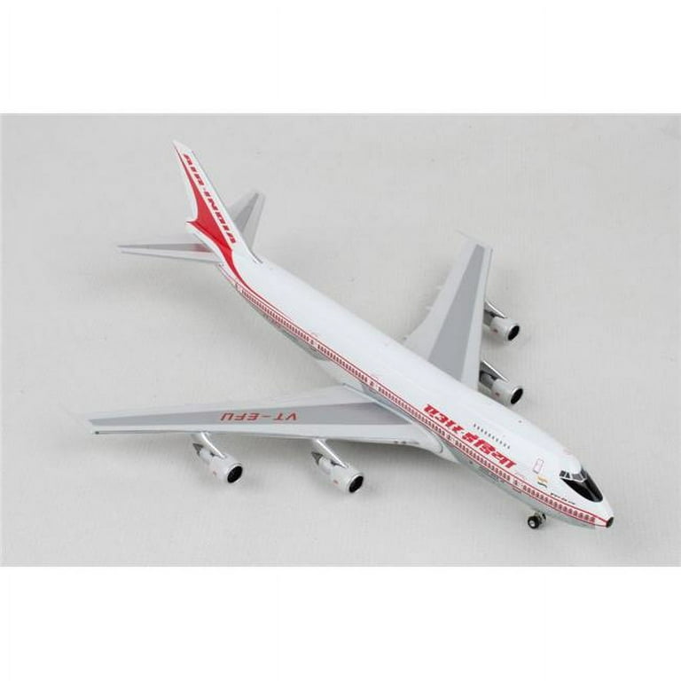 Air india store toy