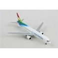 thumbnail image 1 of Phoenix PH2424 1-400 Scale Reg No. S7-AHM Aircraft Model Plane for Air Seychelles B767-300, 1 of 1