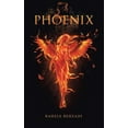 thumbnail image 1 of Phoenix (Paperback), 1 of 1
