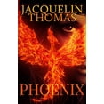 thumbnail image 1 of Pre-Owned Phoenix Paperback, 1 of 1