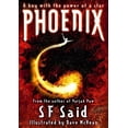 thumbnail image 1 of Phoenix, (Paperback), 1 of 1
