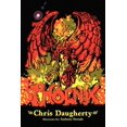 thumbnail image 1 of Phoenix, (Paperback), 1 of 1