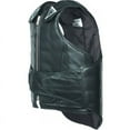 thumbnail image 1 of Phoenix Performance Rough Stock Rider Protective Vest Black L, 1 of 1
