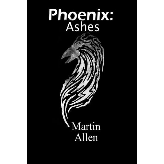 Phoenix: Ashes